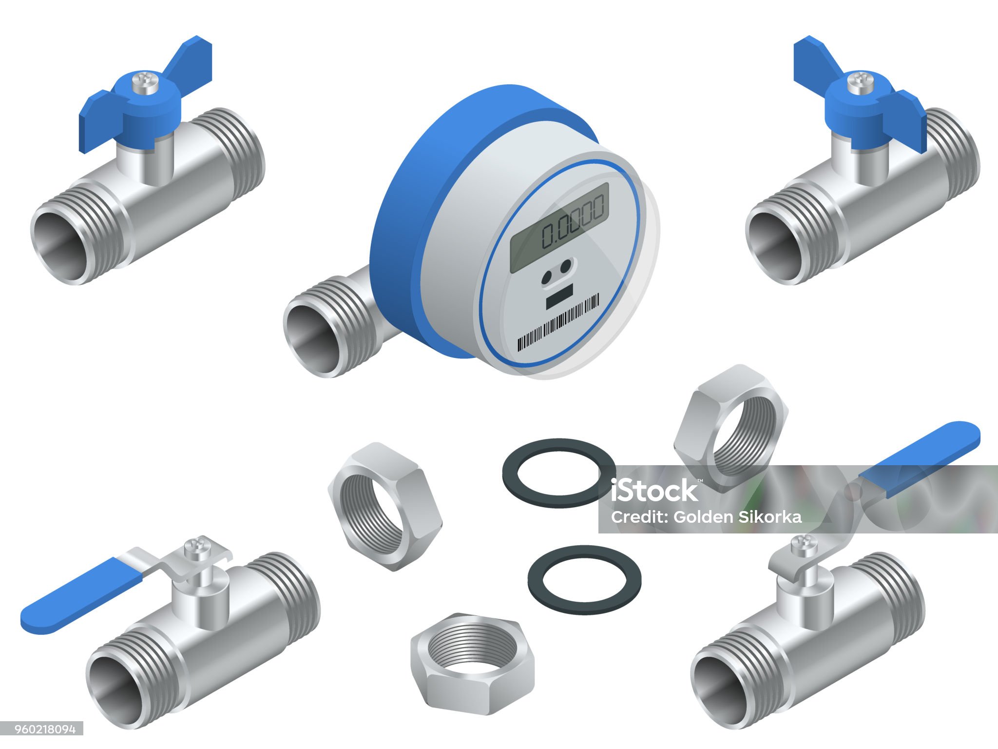 Mẹo Hướng Dẫn Bạn Cách Chọn Van Vệ Sinh