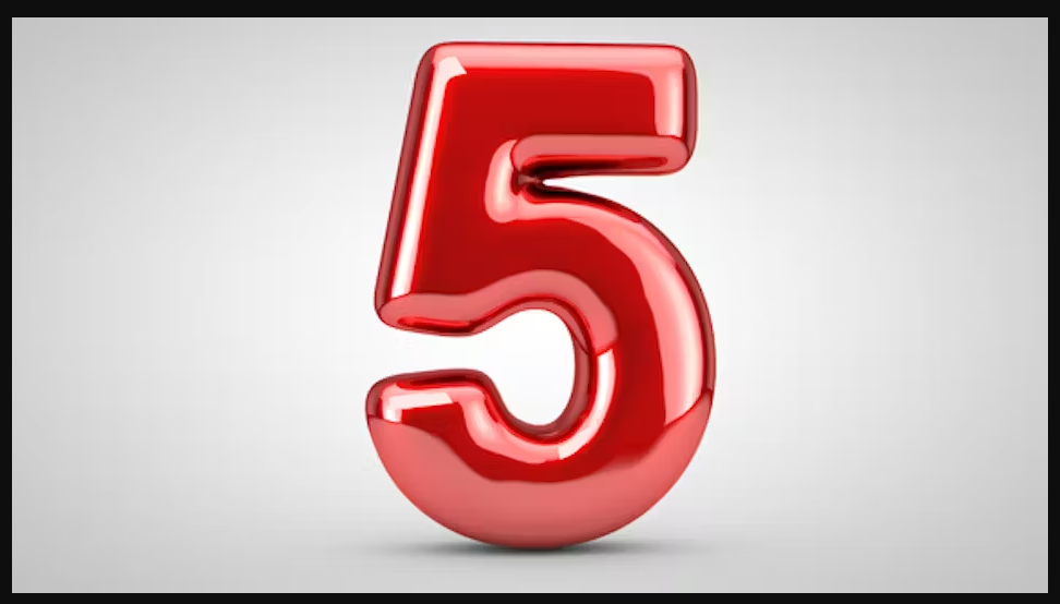 5 dấu hiệu của sự cố hệ thống khí nén