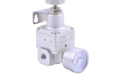 Mua Bộ Lọc Khí Nén Airtac Tại Bình Thuận