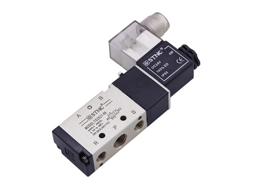 Mua Van Điện Tử 3/2 Tại Bình Thuận - Chất Lượng Cao, Giá Cả Hợp Lý