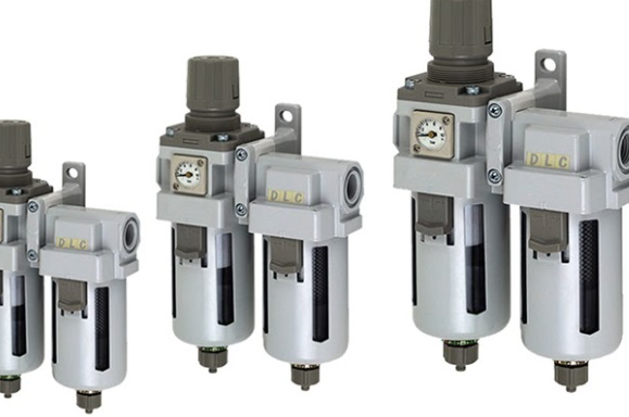 Mua Phụ Kiện Lọc Nước Khí Nén Tại Đồng Nai: Chất Lượng Cao, Dịch Vụ Tận Tâm