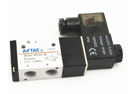 Mua Van Điện Tử 3 2 Tại Bình Dương - Địa Chính Xác, Giá Tốt, Chất Lượng