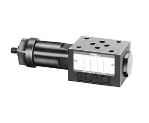 Cách Chọn Lựa Van Thủy Lực Phù Hợp Cho Hệ Thống Của Bạn